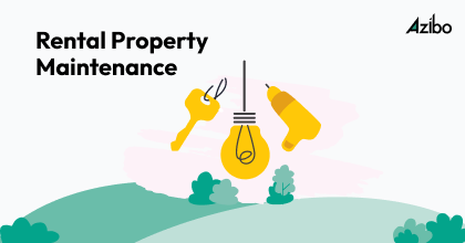 A1C test visual data 6